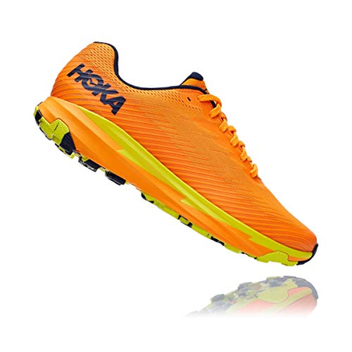 HOKA Torrent 2 - Zapatillas de running para hombre