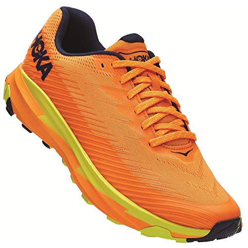 HOKA Torrent 2 - Zapatillas de running para hombre