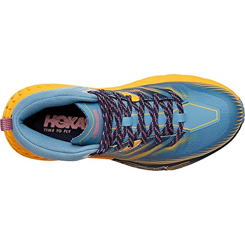 'Hoka W Amarillo Size: 37 1/3 EU