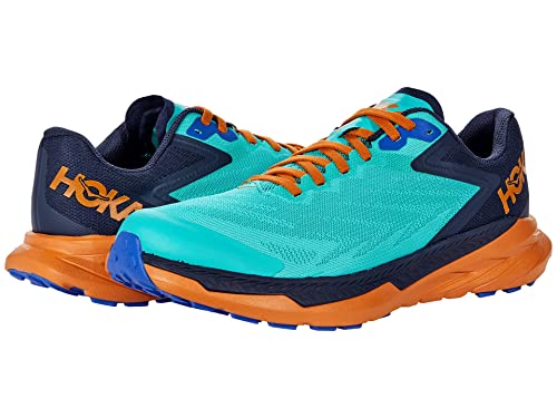 Hoka Zinal Man, Atlantis Outer Space, 41 1/3 EU