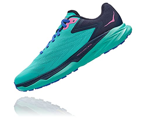 Hoka Zinal Woman, Atlantis Outer Space, 40 2/3 EU