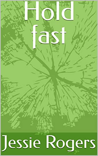 Hold fast (Danish Edition)