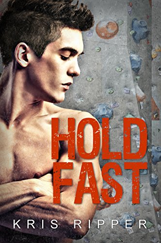 Hold Fast (English Edition)