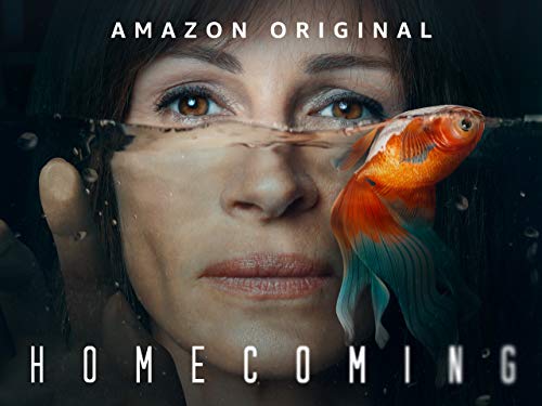 Homecoming - Season 1