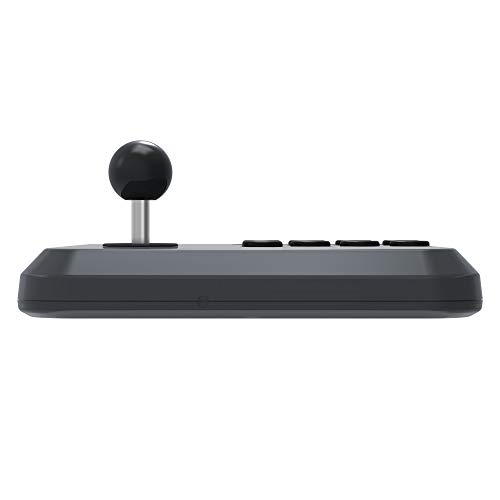 Hori - Fighting Stick Mini (Nintendo Switch/PC)