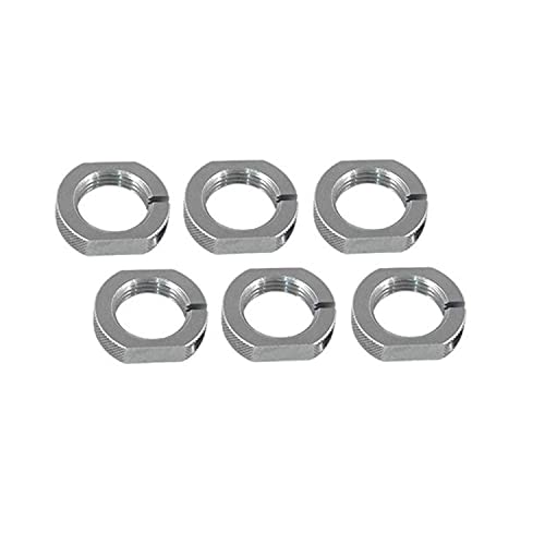 Hornady Sure Loc Lock Ring by