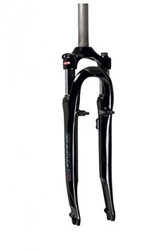 Horq.Sus.Suntour Sf13 Cr-8V 26 50Mm V-Brake 1 1/8