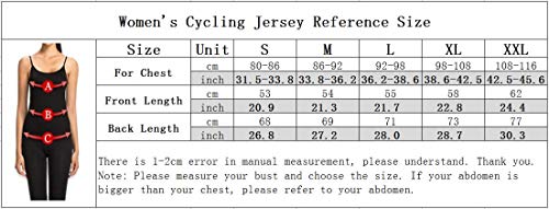 Hotlion Verano transpirable Ciclismo Jersey Mujeres Mountain Bike Jersey de secado rápido Bicicletas camisa manga corta Ciclismo ropa