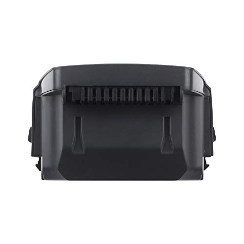 HotTopStar Mavic Pro Batería LiPo Batería de vuelo inteligente 11.4V 3830mAh Reemplazo para DJI Mavic Pro, Mavic Pro Platinum, Mavic Pro Alpine White (no apto para Mavic 2 o Mavic Pro 2)