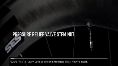 How-To with ENVE