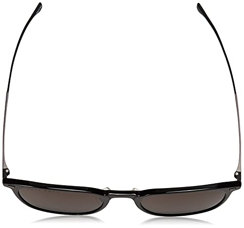 Hugo Boss Gafas de sol