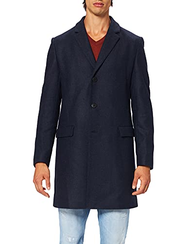 HUGO Migor2141, Dark Blue 405, 106 cm para Hombre