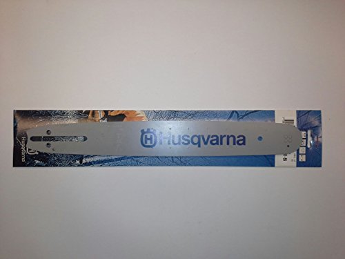 Husqvarna - Espada (325-1,5-72/45 cm)