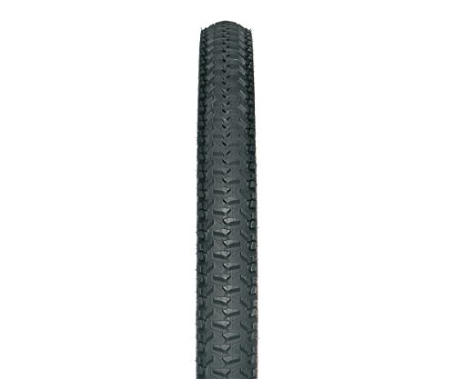 Hutchinson SNC Reifen MTB Python 2 29 X 2.25 Neumáticos, Unisex Adulto, Negro, Talla Única