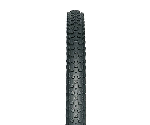 Hutchinson SNC Reifen MTB Toro 29 X 2.25 Neumáticos, Unisex Adulto, Negro, 29 × 2.25-Inch