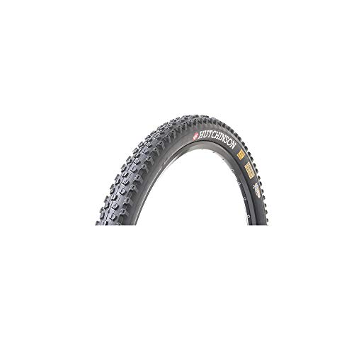 Hutchinson SNC Reifen MTB Toro 29 X 2.25 Neumáticos, Unisex Adulto, Negro, 29 × 2.25-Inch