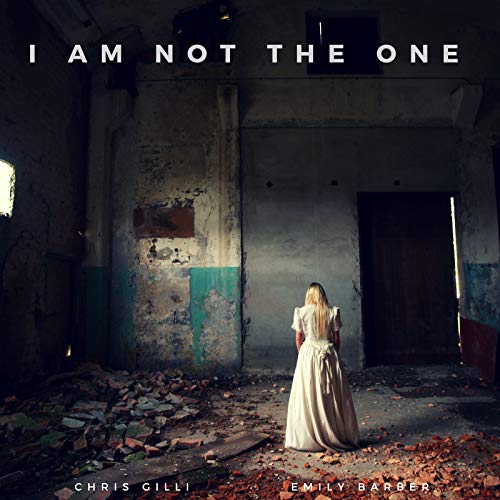 I Am Not the One
