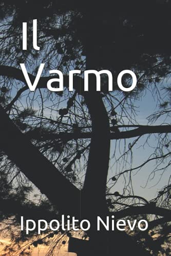 Il Varmo