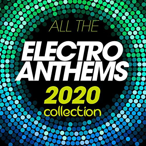 In The Cube (Original Mix)