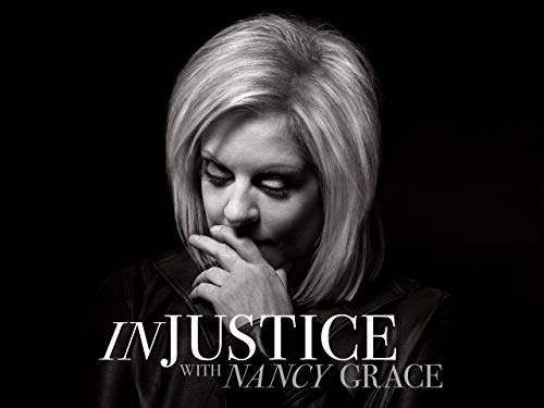 Injustice with Nancy Grace - Season 2