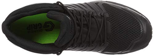 Inov-8 Hombre Roclite 345 GTX, Color:, Negro, 41 EU