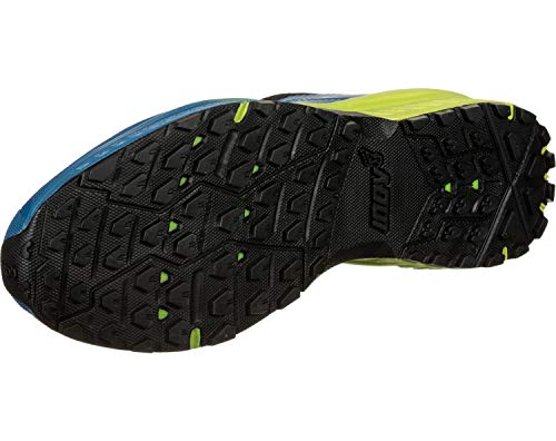 Inov-8 Mens Trailroc G 280