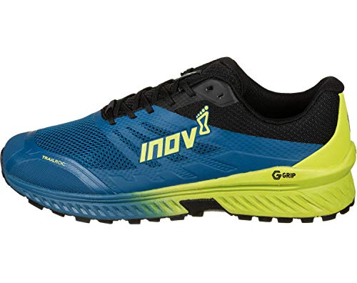 Inov-8 Mens Trailroc G 280