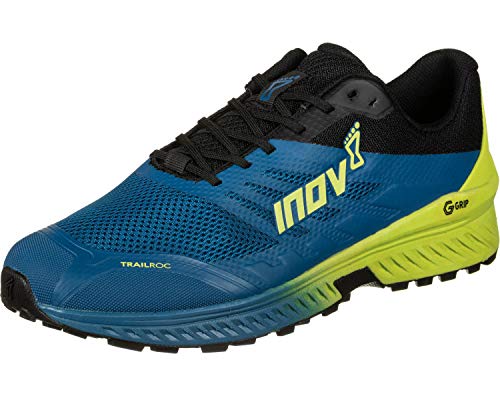 Inov-8 Mens Trailroc G 280