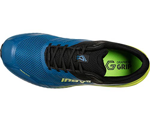 Inov-8 Mens Trailroc G 280