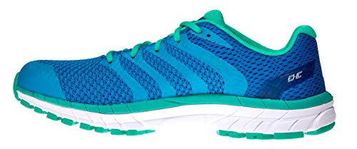 Inov-8 Punto Roadclaw 275 para mujer