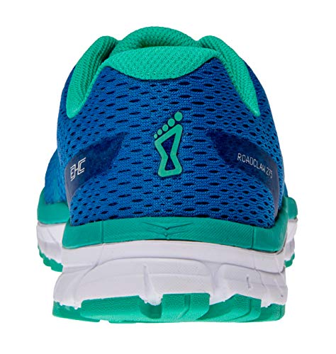 Inov-8 Punto Roadclaw 275 para mujer