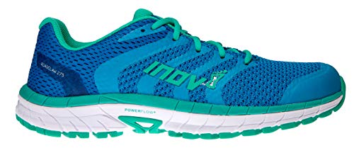 Inov-8 Punto Roadclaw 275 para mujer