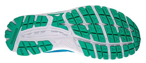 Inov-8 Punto Roadclaw 275 para mujer