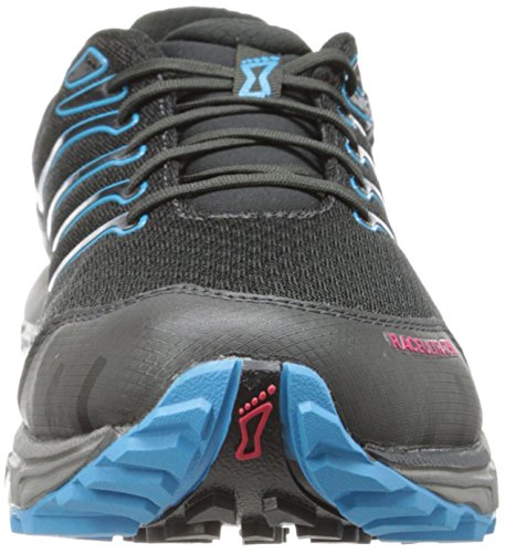 Inov-8 Race Ultra 290 Women's Zapatilla De Correr para Tierra - 40.5