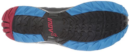 Inov-8 Race Ultra 290 Women's Zapatilla De Correr para Tierra - 40.5