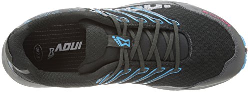 Inov-8 Race Ultra 290 Women's Zapatilla De Correr para Tierra - 40.5