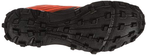 Inov-8 X-Talon G 235 Orange Trail running shoes Unisex Size : 46.5