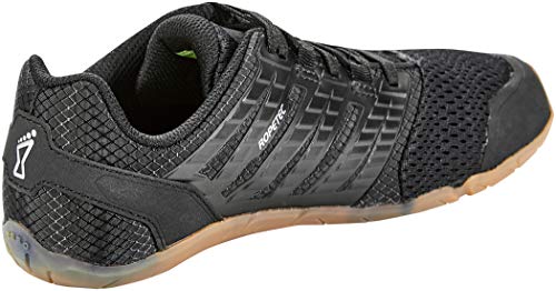 Inov8 Bare XF 210 V2 Women's Zapatillas De Entrenamiento - AW20-40