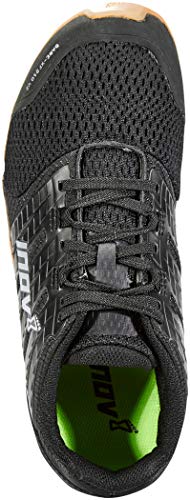 Inov8 Bare XF 210 V2 Women's Zapatillas De Entrenamiento - AW20-40