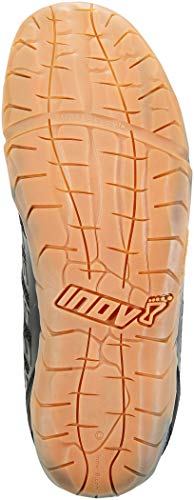 Inov8 Bare XF 210 V2 Women's Zapatillas De Entrenamiento - AW20-40