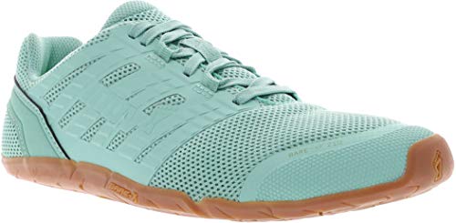 Inov8 Bare-XF 210 V3 Women's Zapatillas De Entrenamiento - AW21-38.5