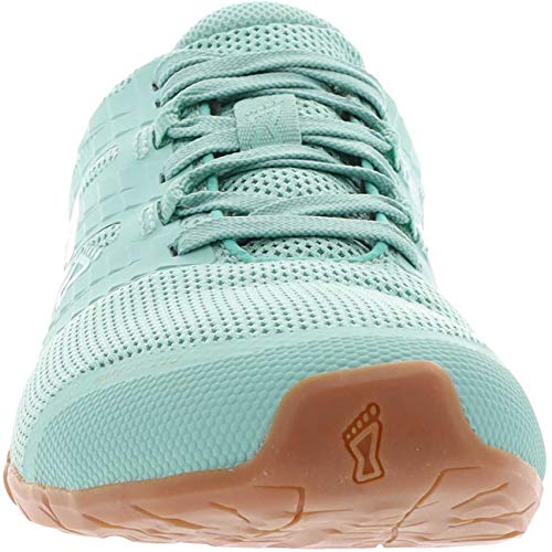 Inov8 Bare-XF 210 V3 Women's Zapatillas De Entrenamiento - AW21-38.5