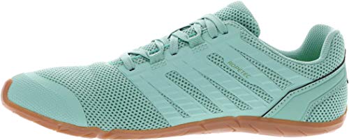 Inov8 Bare-XF 210 V3 Women's Zapatillas De Entrenamiento - AW21-38.5