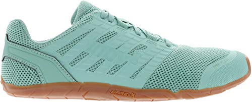 Inov8 Bare-XF 210 V3 Women's Zapatillas De Entrenamiento - AW21-38.5