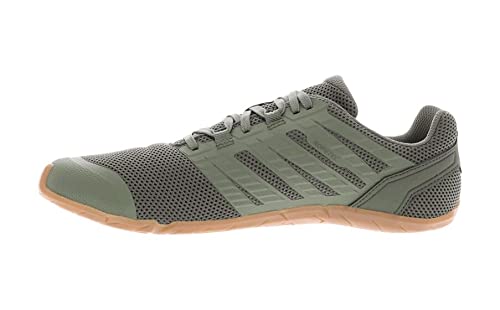 Inov8 Bare-XF 210 V3 Zapatillas De Entrenamiento - AW21-44.5