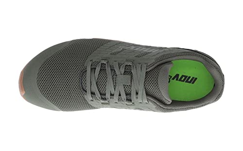 Inov8 Bare-XF 210 V3 Zapatillas De Entrenamiento - AW21-44.5