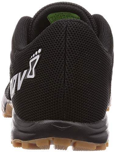 Inov8 F-Lite 245 Zapatillas De Entrenamiento - AW21-42.5