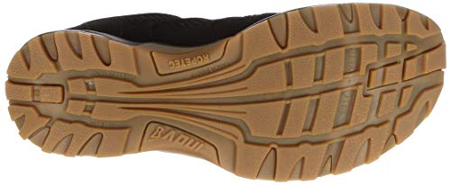 Inov8 F-Lite 245 Zapatillas De Entrenamiento - AW21-42.5