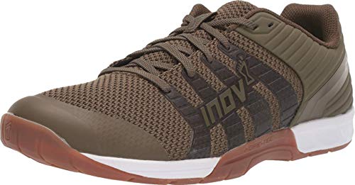 Inov8 F-Lite 260 Knit Zapatillas De Entrenamiento - SS20-44.5