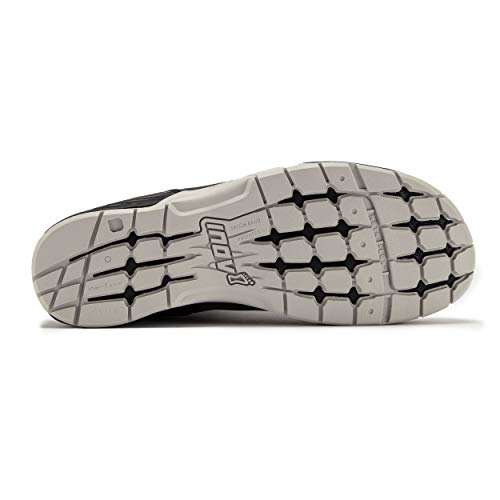 Inov8 F-Lite 270 Women's Zapatillas De Entrenamiento - SS21-40.5